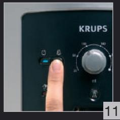 KRUPS EA8100 - 15