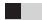 KRUPS EA8100 - Fase final (± 3m) - 1