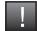 KRUPS EA8100 - Let op: - 1