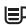 KRUPS EA8100 - Espresso parfait - 5