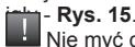 KRUPS EA8100 - PRZYGOTOWANIE NAPOJÓW Z UZYCIEM PARY - 1