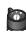 KRUPS EA8100 - Piktogramme und Warnsignale - 3