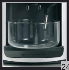 KRUPS EA8100 - 28
