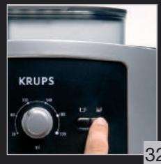 KRUPS EA8100 - 36