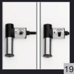 KRUPS EA8100 - 23