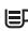 KRUPS EA8100 - Warning signals - 6