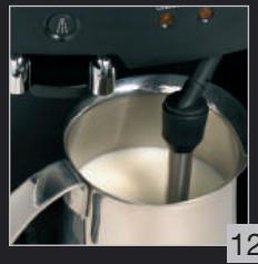 KRUPS EA8100 - 16