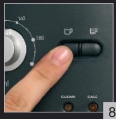 KRUPS EA8100 - 12