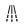 KRUPS EA8100 - Warning signals - 5