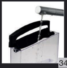 KRUPS EA8100 - 38