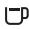 KRUPS EA8100 - Piktograma a signalizácia - 4