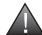 KRUPS EA8100 - Funzione due tazze - 1