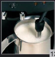 KRUPS EA8100 - 17