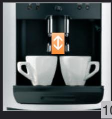 KRUPS EA8100 - 14
