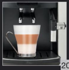 KRUPS EA8100 - 24