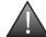 KRUPS EA8100 - Appliance cleaning program – total duration: about 13 minutes - 1
