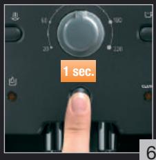 KRUPS EA8100 - 10