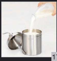 KRUPS EA8100 - 21