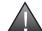 KRUPS EA8100 - Przygotowanie mlynka - 1