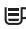 KRUPS EA8100 - Piktograma a signalizácia - 7