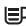 KRUPS EA8100 - Piktogramme und Warnsignale - 7