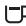 KRUPS EA8100 - Pictogrammen en waarschuwingstekens - 4