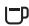 KRUPS EA8100 - Piktogramme und Warnsignale - 4