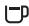 KRUPS EA8100 - Warning signals - 3
