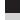 KRUPS EA8100 - IocneHn 3tan (±3MH.) - 1