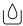KRUPS EA8100 - Pictogramas e sinais de avis - 2
