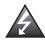 KRUPS EA8100 - Info (number of cycles) - 2