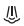 KRUPS EA8100 - Warning signals - 4
