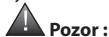 KRUPS EA8100 - POPIS - 1