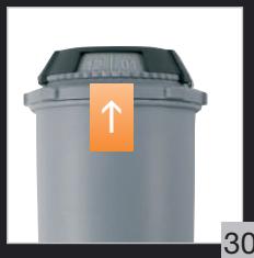 KRUPS EA8100 - 34
