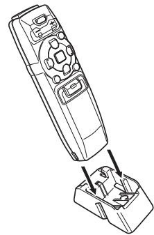 PIONEER DEH-P9200R - Fitting vertically (Fig. 16) - 1