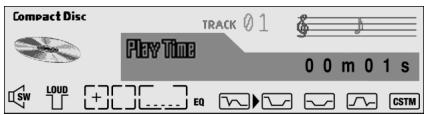 PIONEER DEH-P920R - Note: - 5