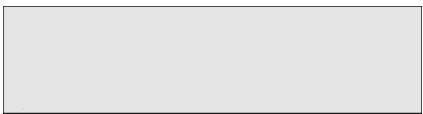 PIONEER DEH-P920R - Door Lock Confirmation - 4