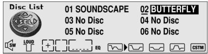 PIONEER DEH-P920R - Note: - 2