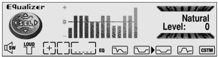 PIONEER DEH-P920R - ■ Rappel séquentiel - 3