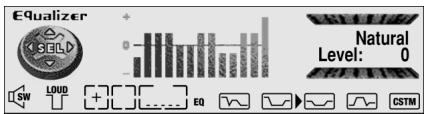 PIONEER DEH-P920R - ■ Sequential Recall - 3