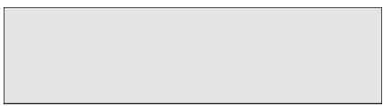 PIONEER DEH-P920R - Turn the source OFF. - 2