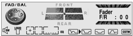 PIONEER DEH-P920R - Note: - 2