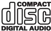PIONEER DEH-P920R - Silencieux pour le téléphone de voiture - 2