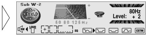 PIONEER DEH-P920R - Remarque: - 3