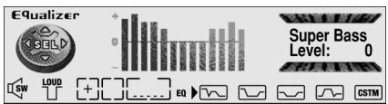 PIONEER DEH-P920R - Remarque: - 1