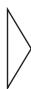 PIONEER DEH-P920R - Selecting Stations by Station List (Station List) - 1