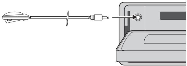 PIONEER DEH-P920R - Égalisation automatique - 3