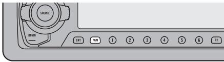 PIONEER DEH-P920R - - Use the PGM button. - 1