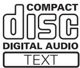 PIONEER DEH-P920R - Precaution - 2