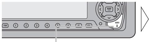 PIONEER DEH-P920R - Note: - 1